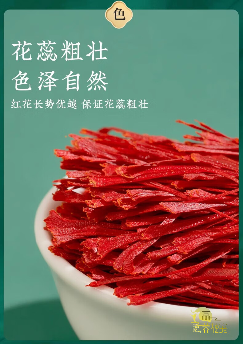 f9447217e0b16d20.jpg