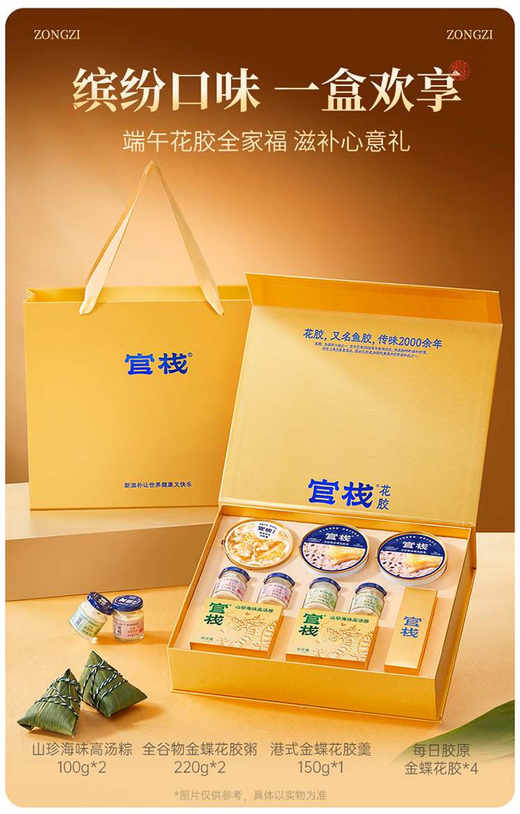 5ec38b1caba075a9.jpg.avif