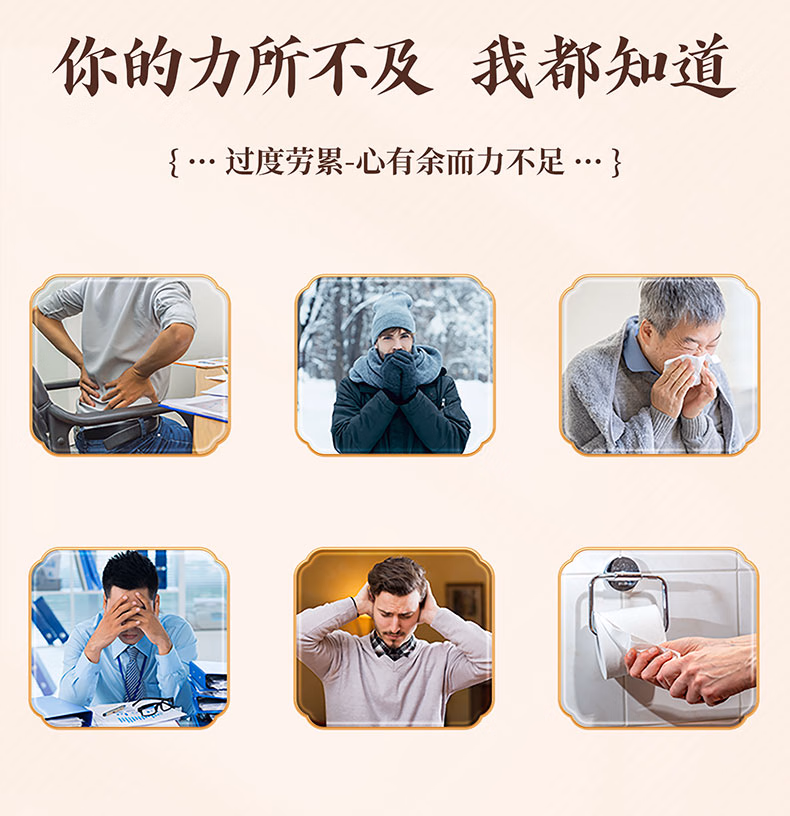 485b1e8715d0462b.jpg.avif