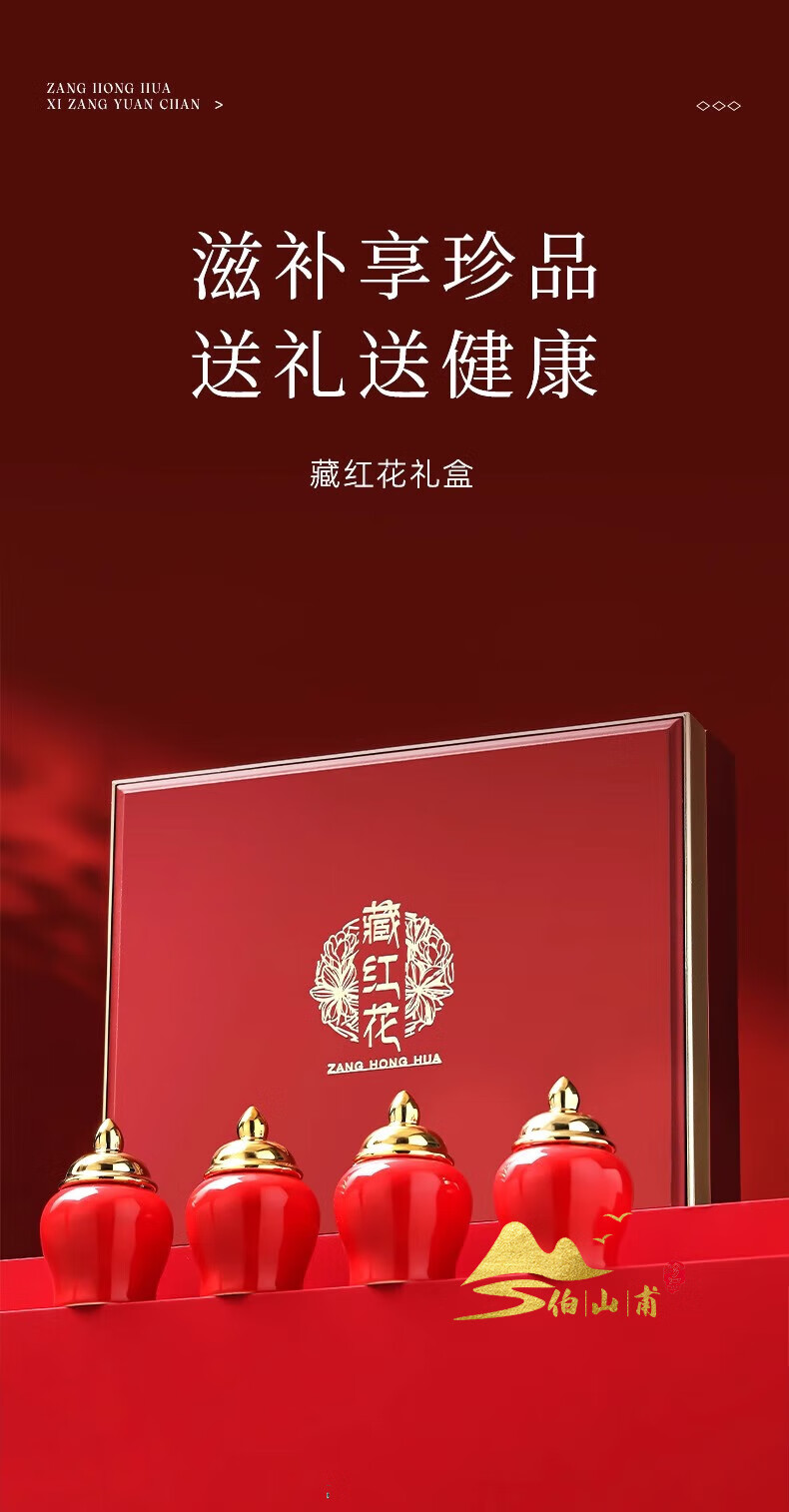 d8af3b79bcf563a6.jpg