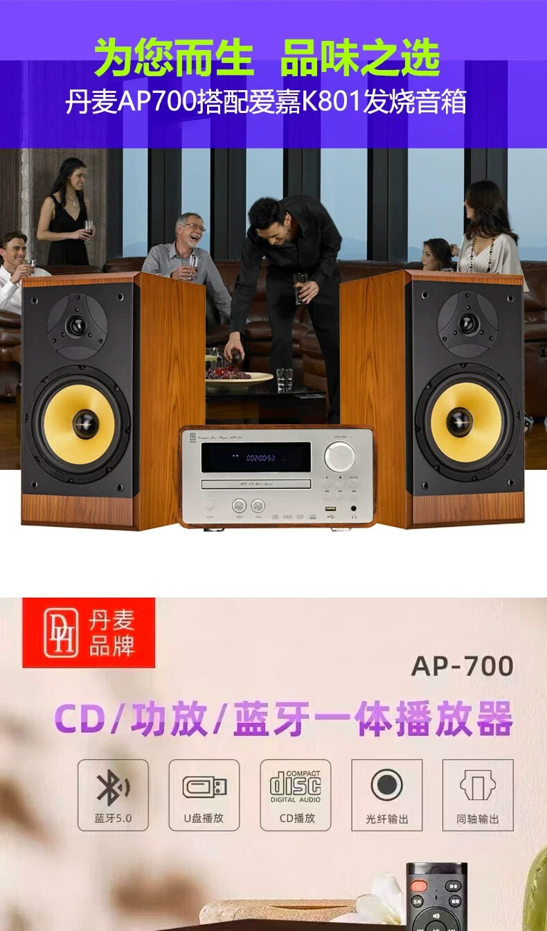 f9e619ed241c6300.jpg