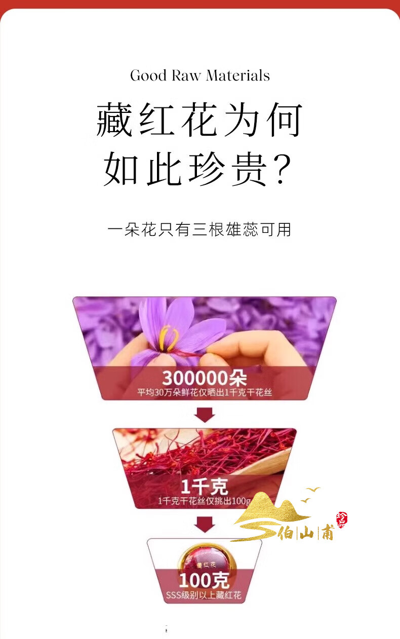 672f5d78428ff18e.jpg
