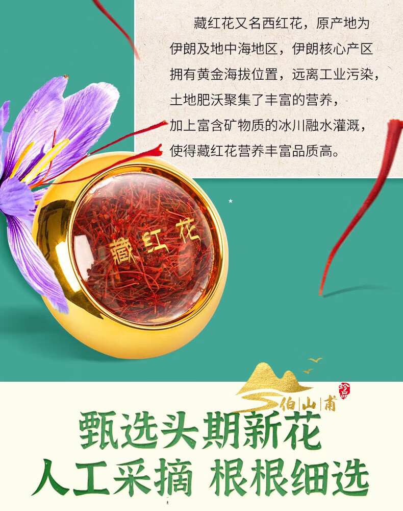 37be7bf5a3d896e5.jpg