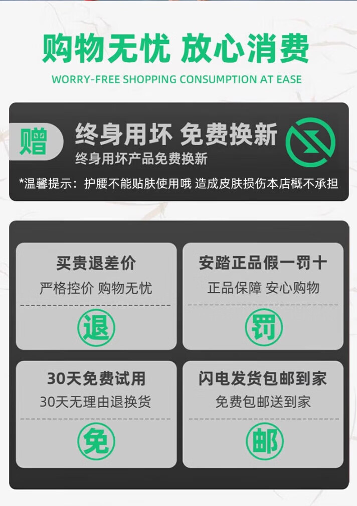 893d8643ce828f92.jpg