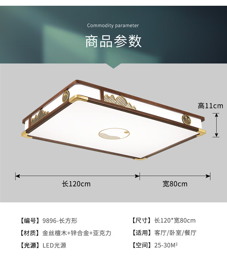 989c58e8a3d6633b.jpg