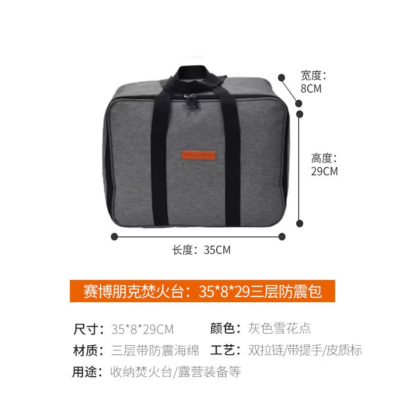 808ce8d2602b884f.jpg