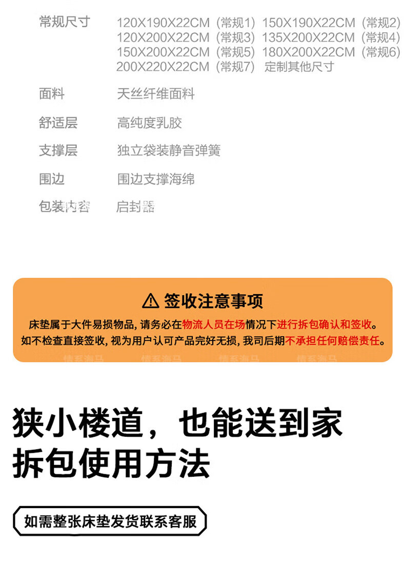 b8276cb2ee49eea4.jpg