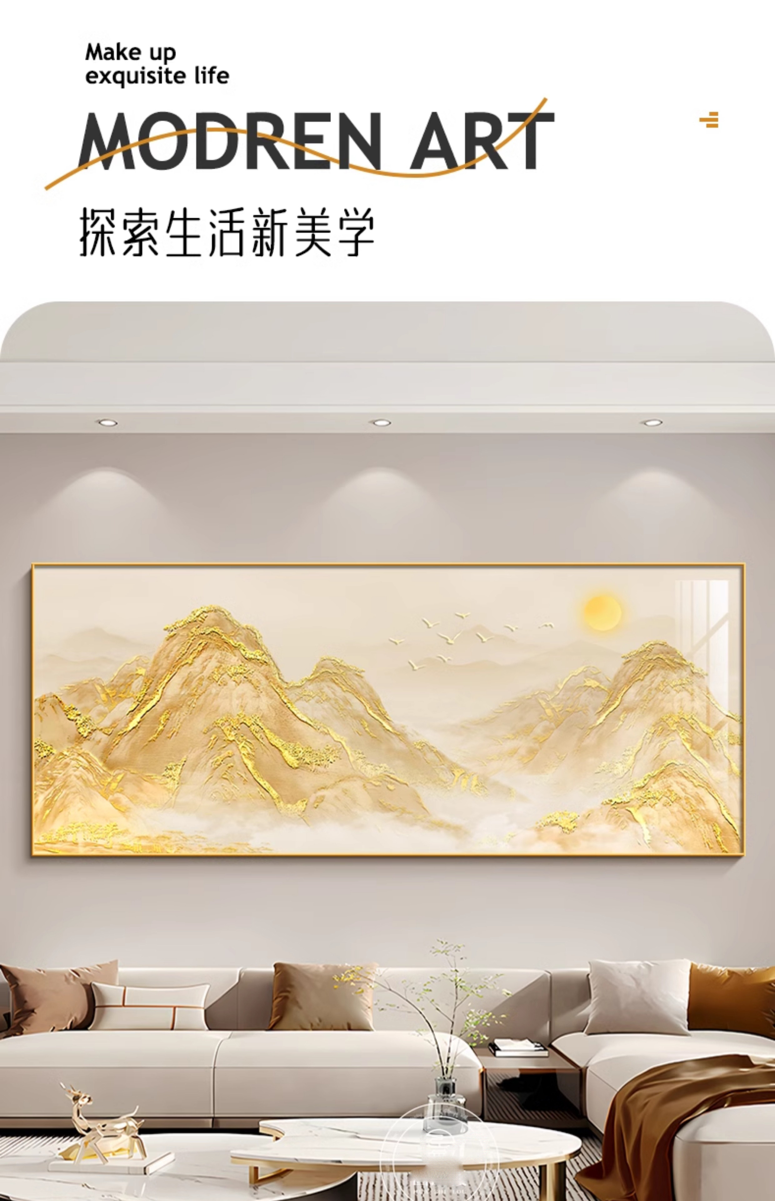 31ab7b960c718660.jpg