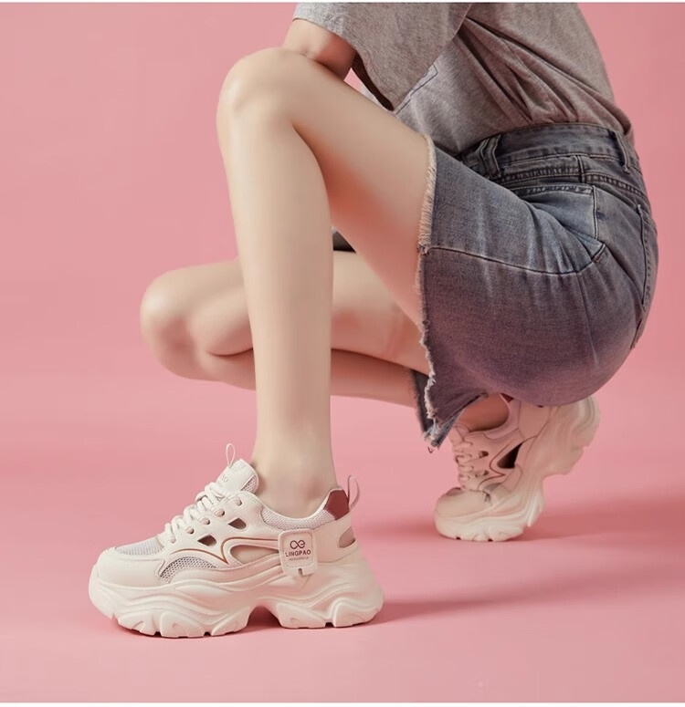 76b370730a8afbbd.jpg