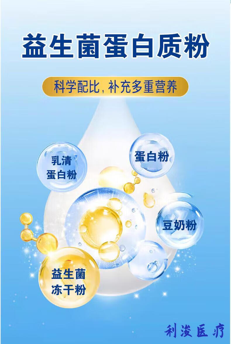 4e23958cec86d1de.jpg