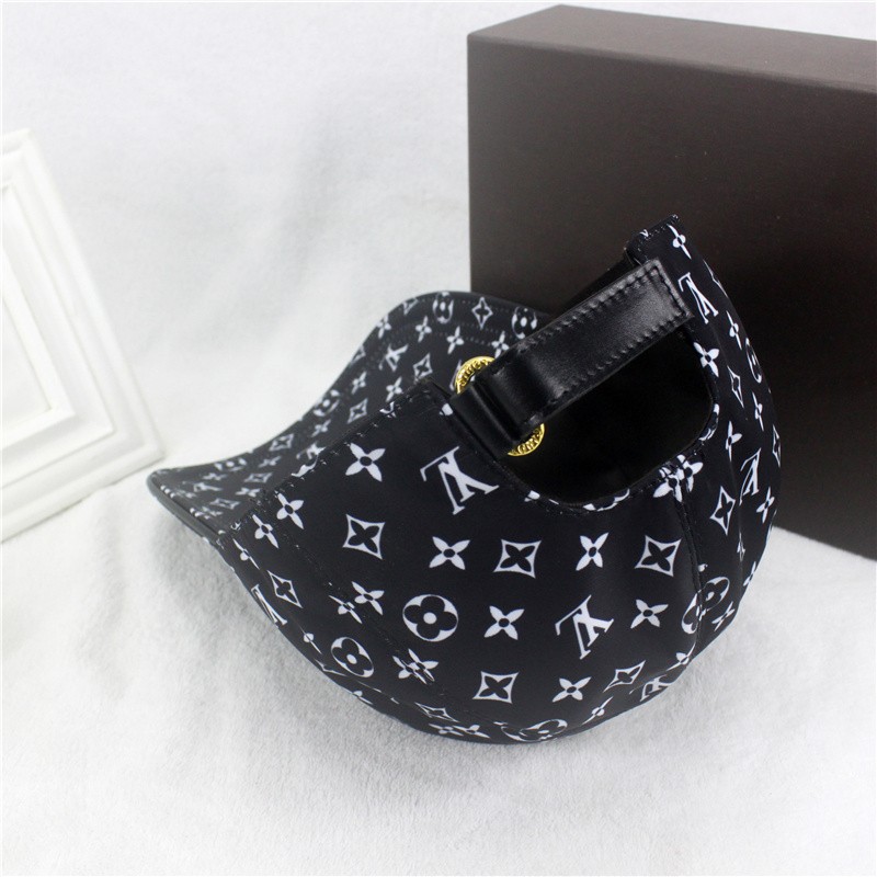 

LUOQ Black