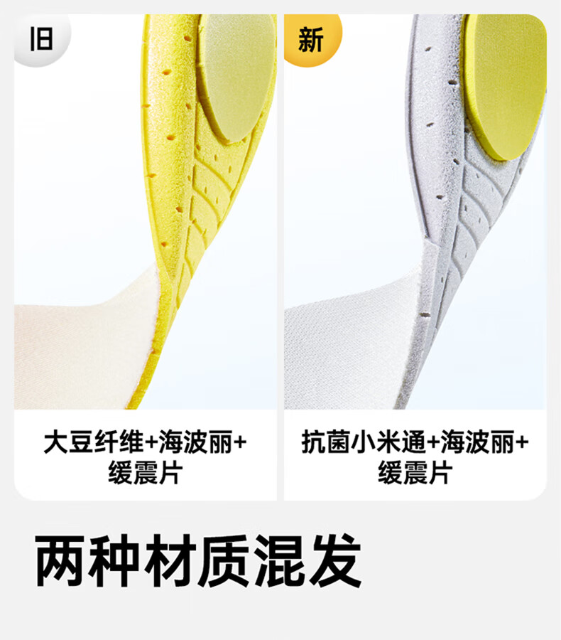 2cd8ef501d7f4aa5.jpg
