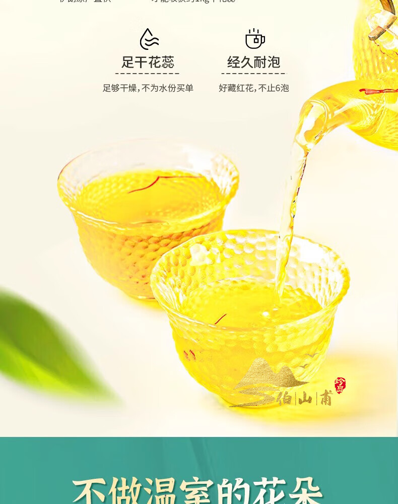 f58ad227ec90b7c2.jpg