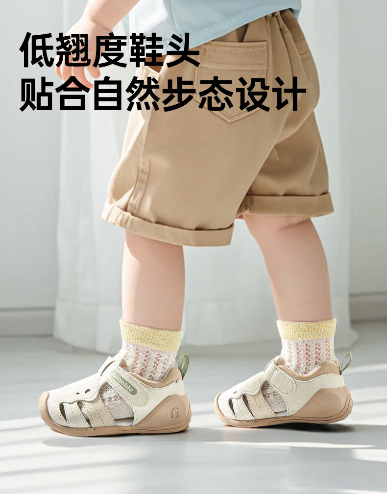 4f78c776db81fea3.jpg