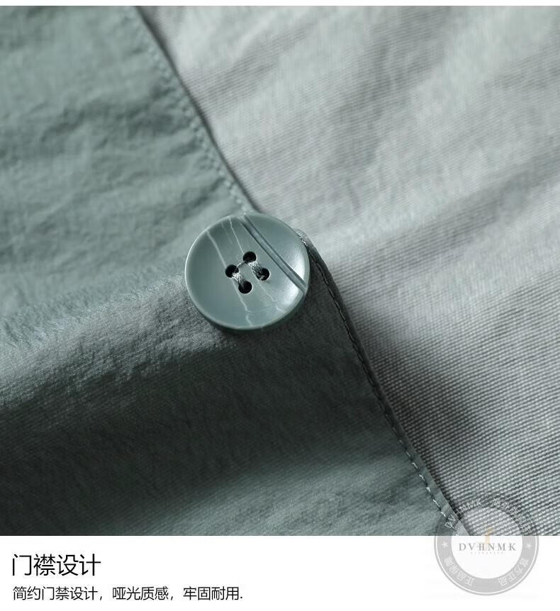 24f25a099170af22.jpg