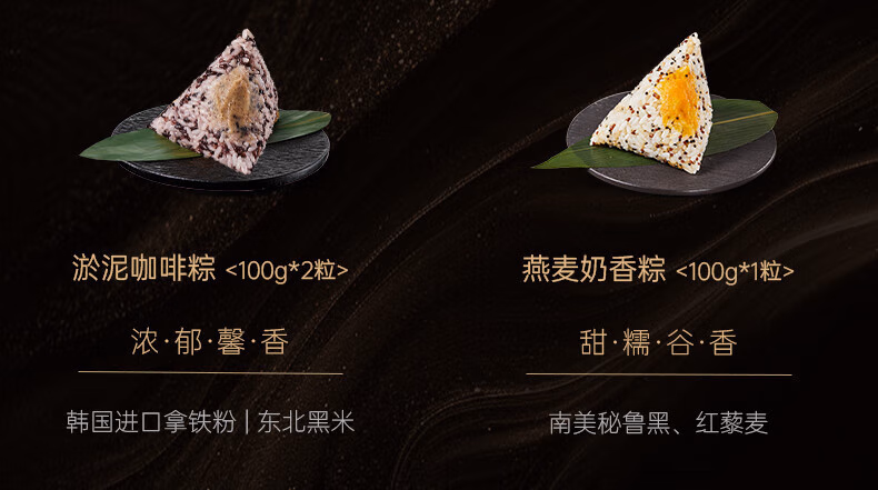 60e5b95d550c54b9.jpg.avif