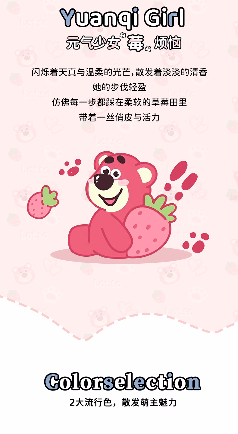 13464b633f2ec95a.jpg.avif