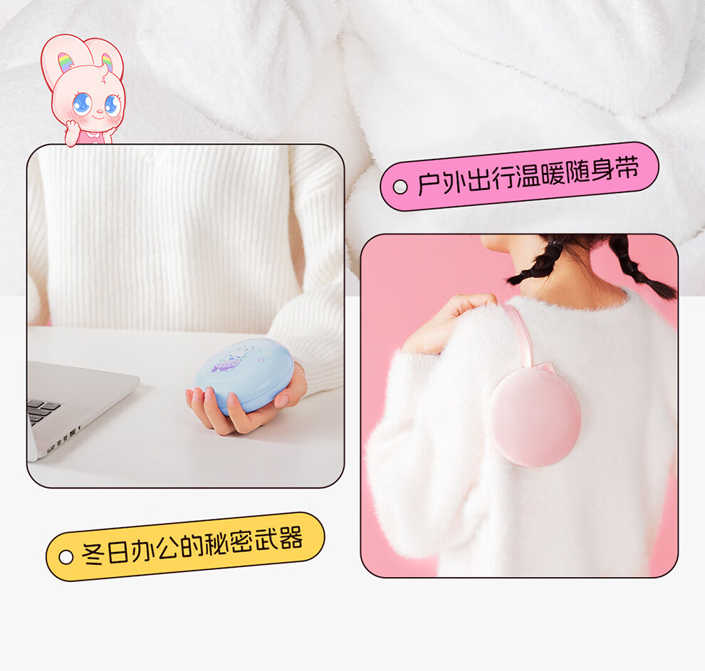 详情图.png