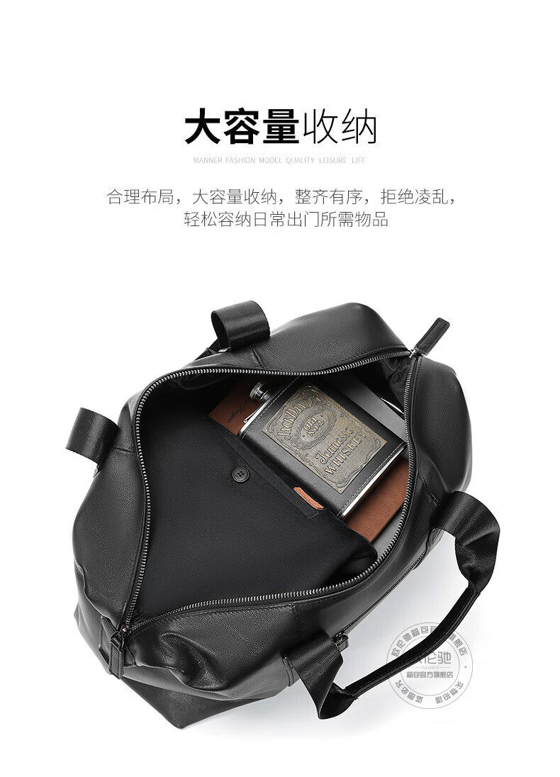 a230ff1d674f54ab.jpg
