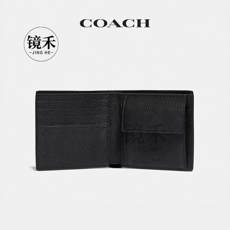 10717e165055af8d.jpg