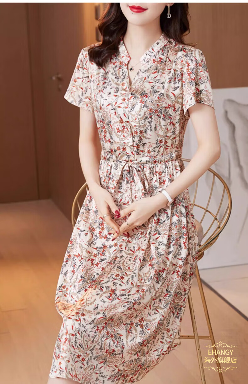 7a9541001ddc2cf8.jpg