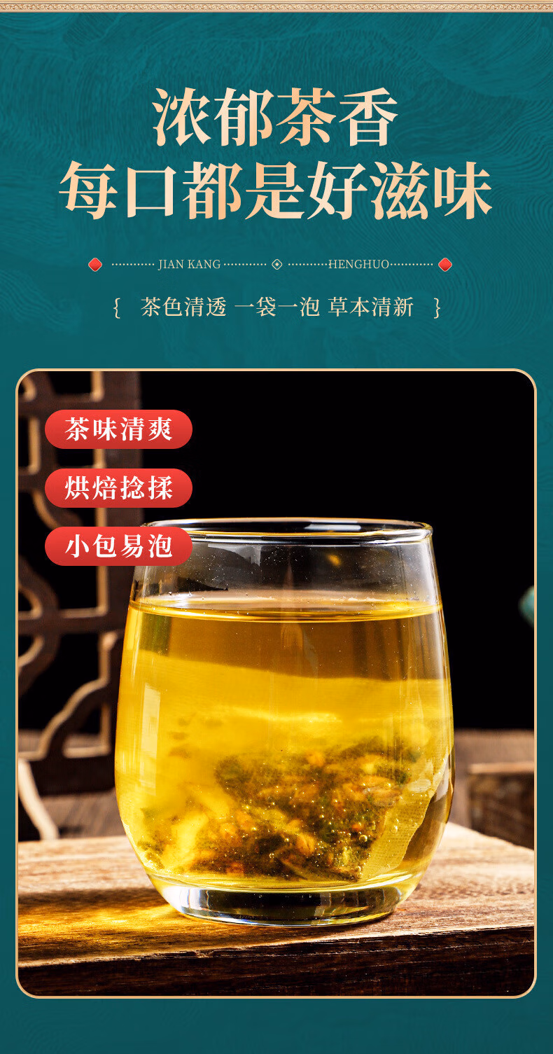7a9541001ddc2cf8.jpg.avif