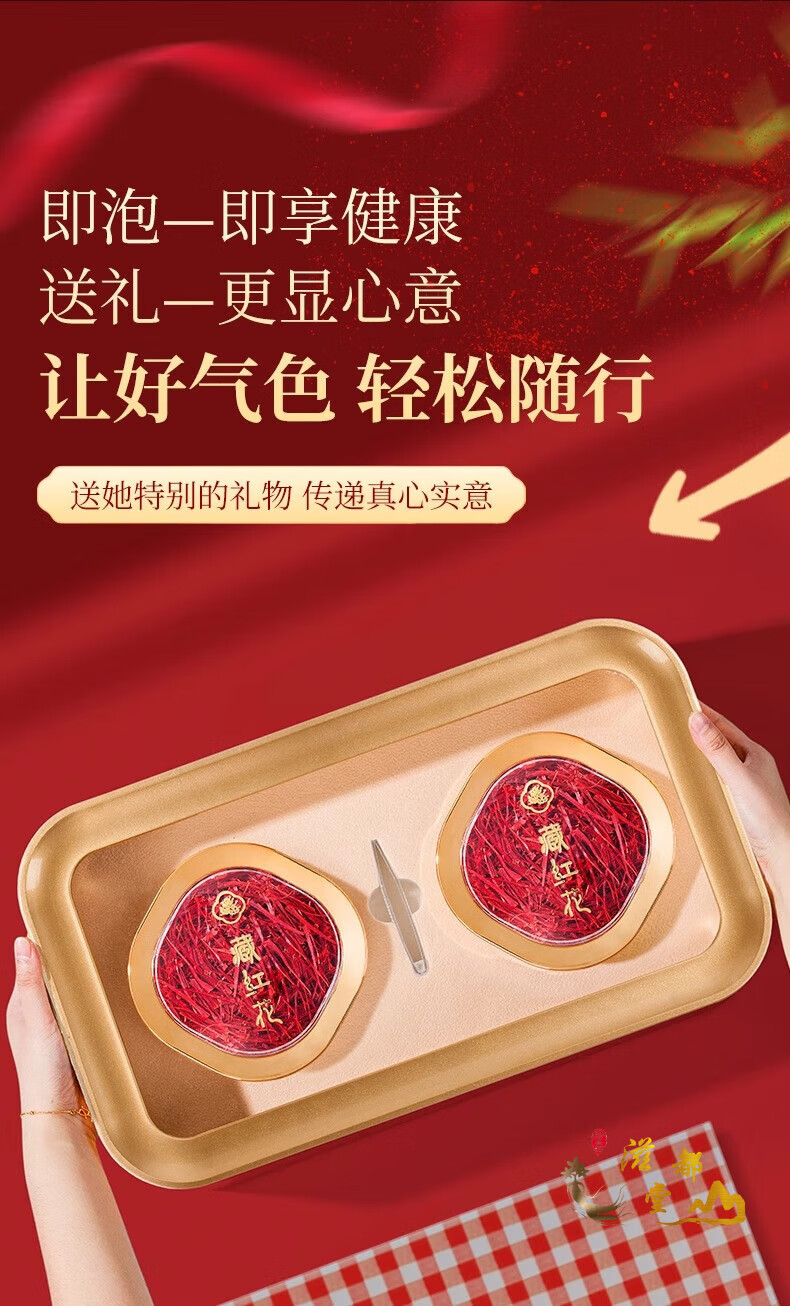 3a4ee66a96486d65.jpg