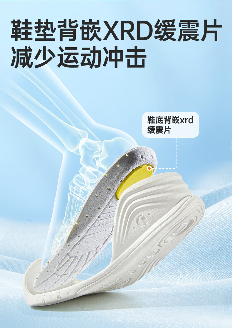 338325aaca9fcc19.jpg