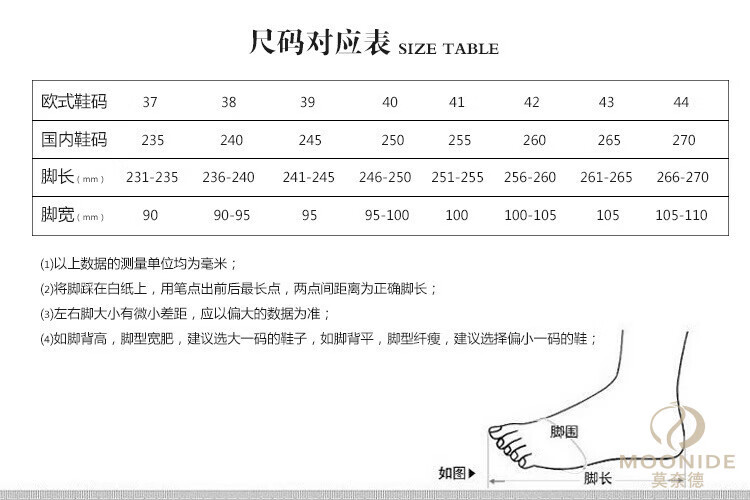 7d7036ed7e16a4d3.jpg