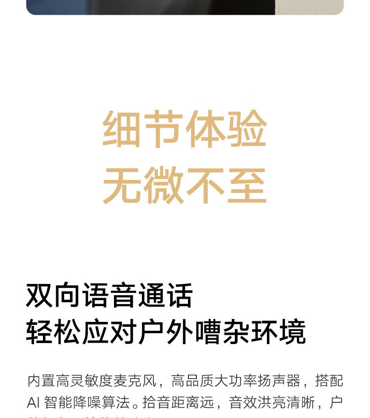 0b004465446a9de5.jpg