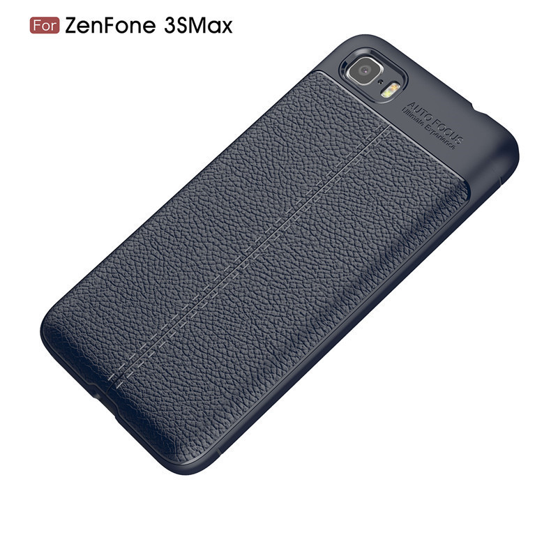 

Dillon Guan зеленый M1, Ультратонкие телефонные чехлы для Zenfone Live