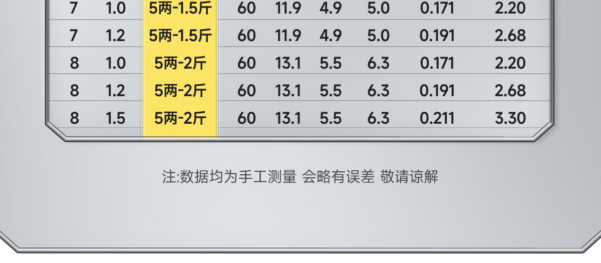 c7d92a52ab253708.jpg