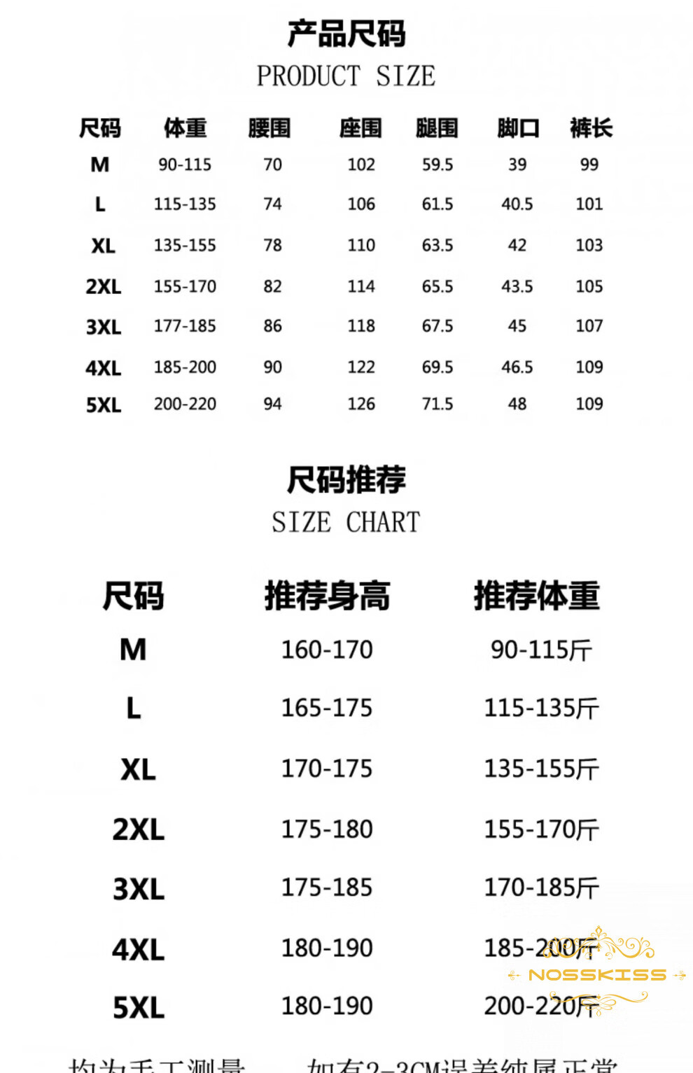 4d739620ddb3cd36.jpg