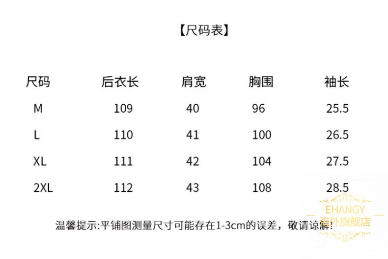 c75d4c27969ea314.jpg