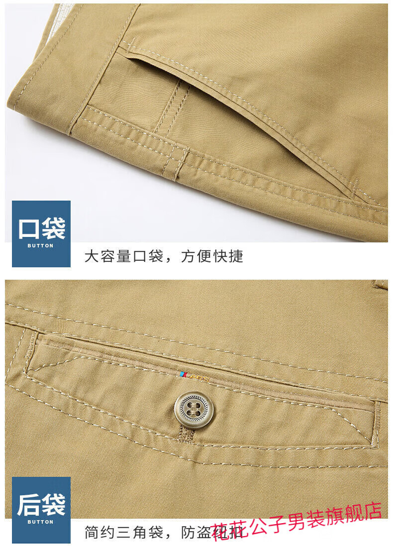 bc615758cc927e43.jpg