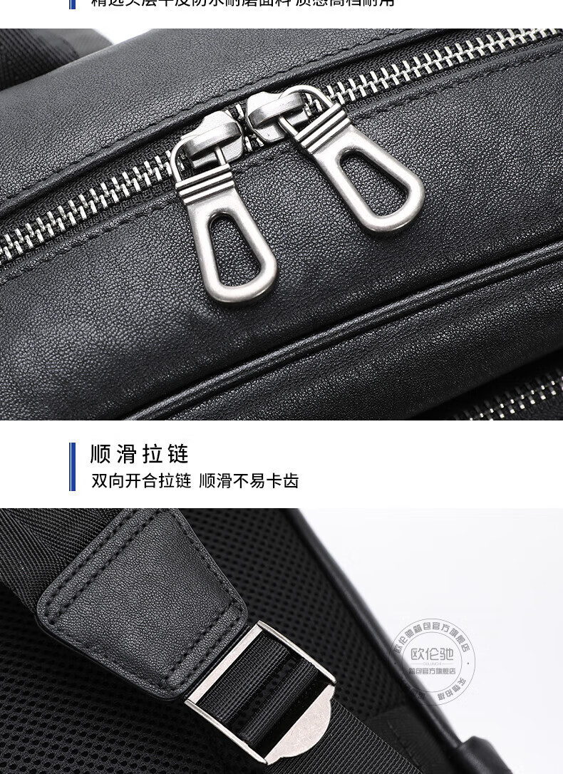 c2432edf0054d9e1.jpg