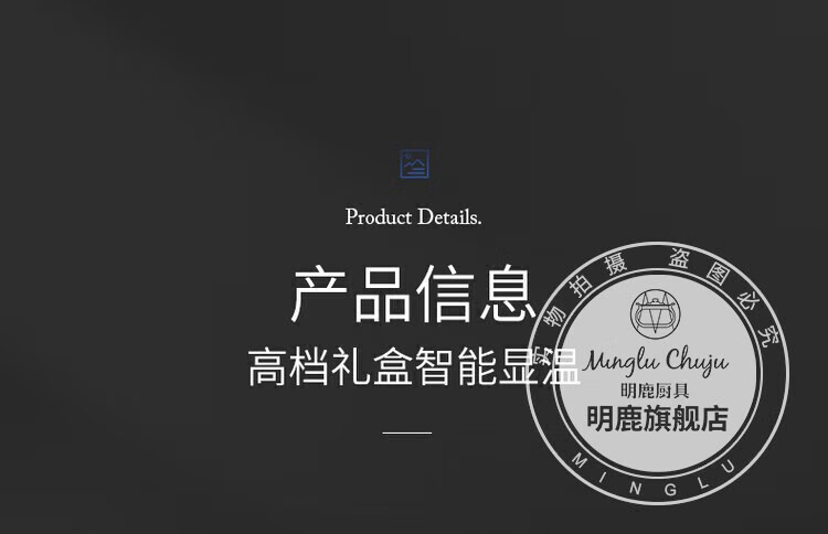 04d3eb9272c91198.jpg