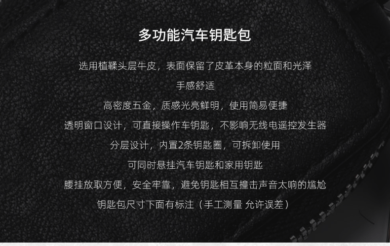 cf16af81bf1c8c2b.png