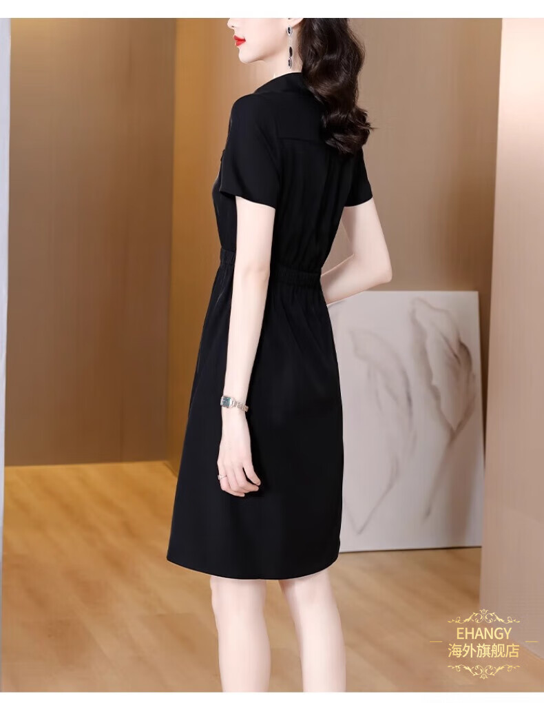 1c2240f6d5a6ee77.jpg