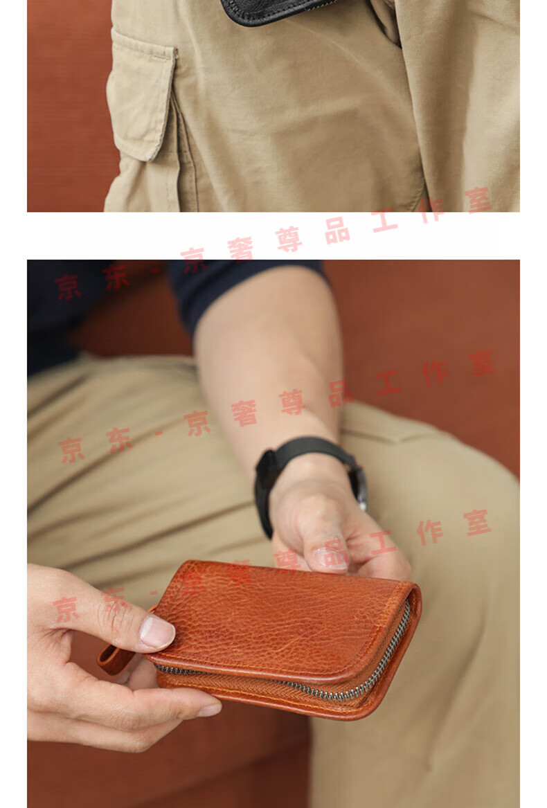 7714f5ab4cfe4320.jpg