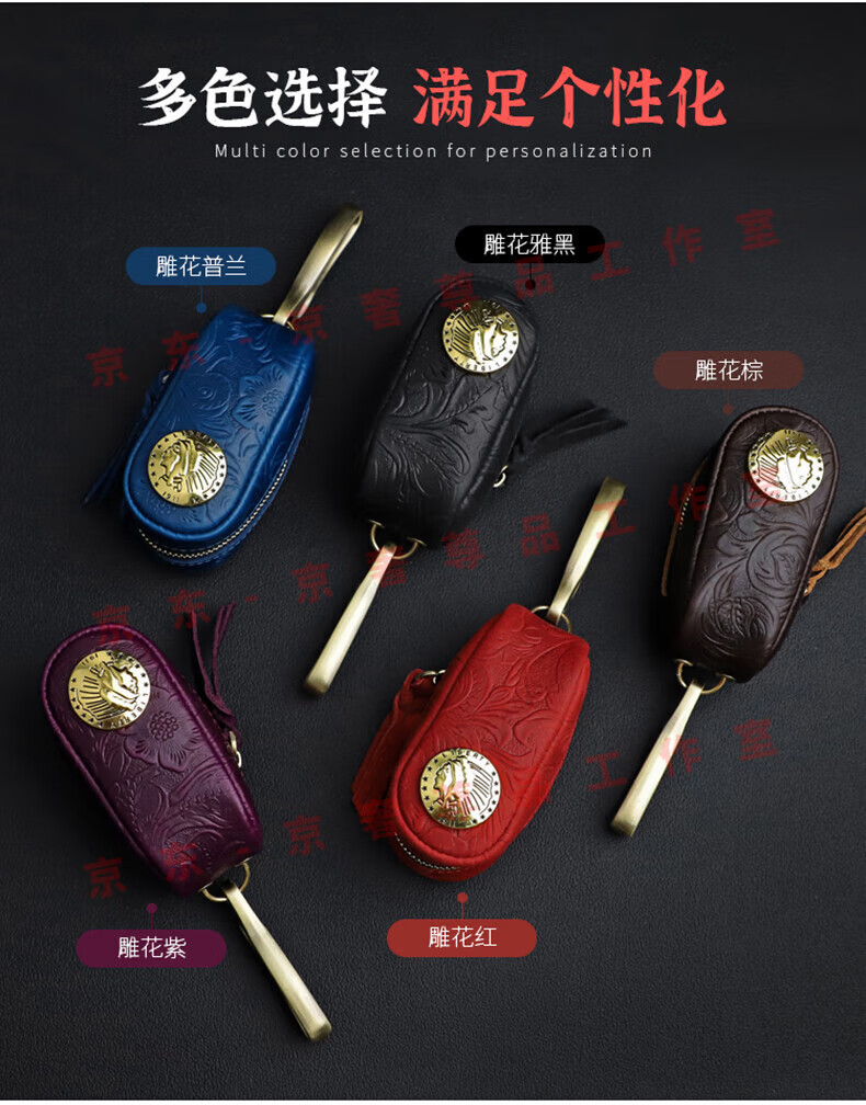 3ff71d32891eb573.jpg