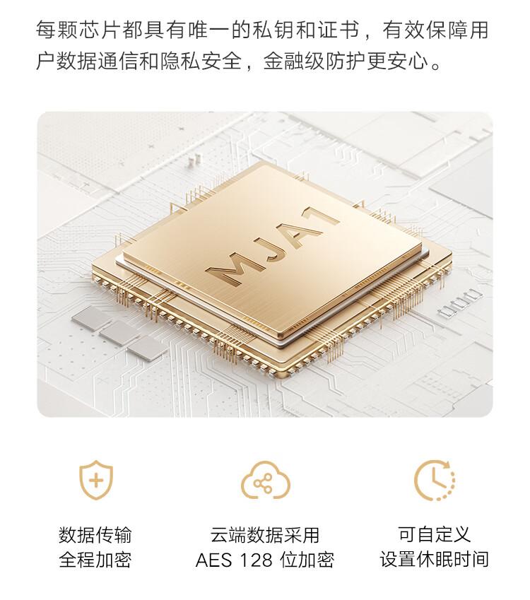 ab10479dfef33a84.jpg