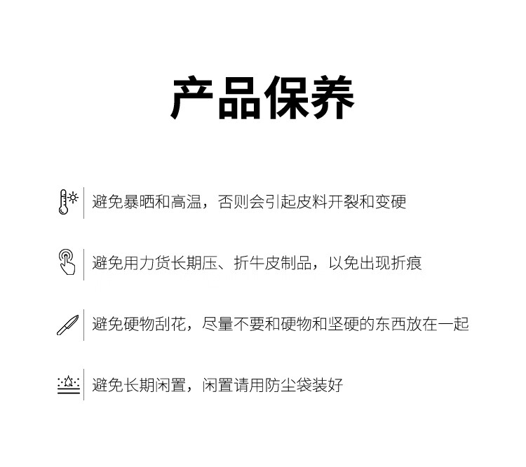 d795c6d8c055f662.jpg