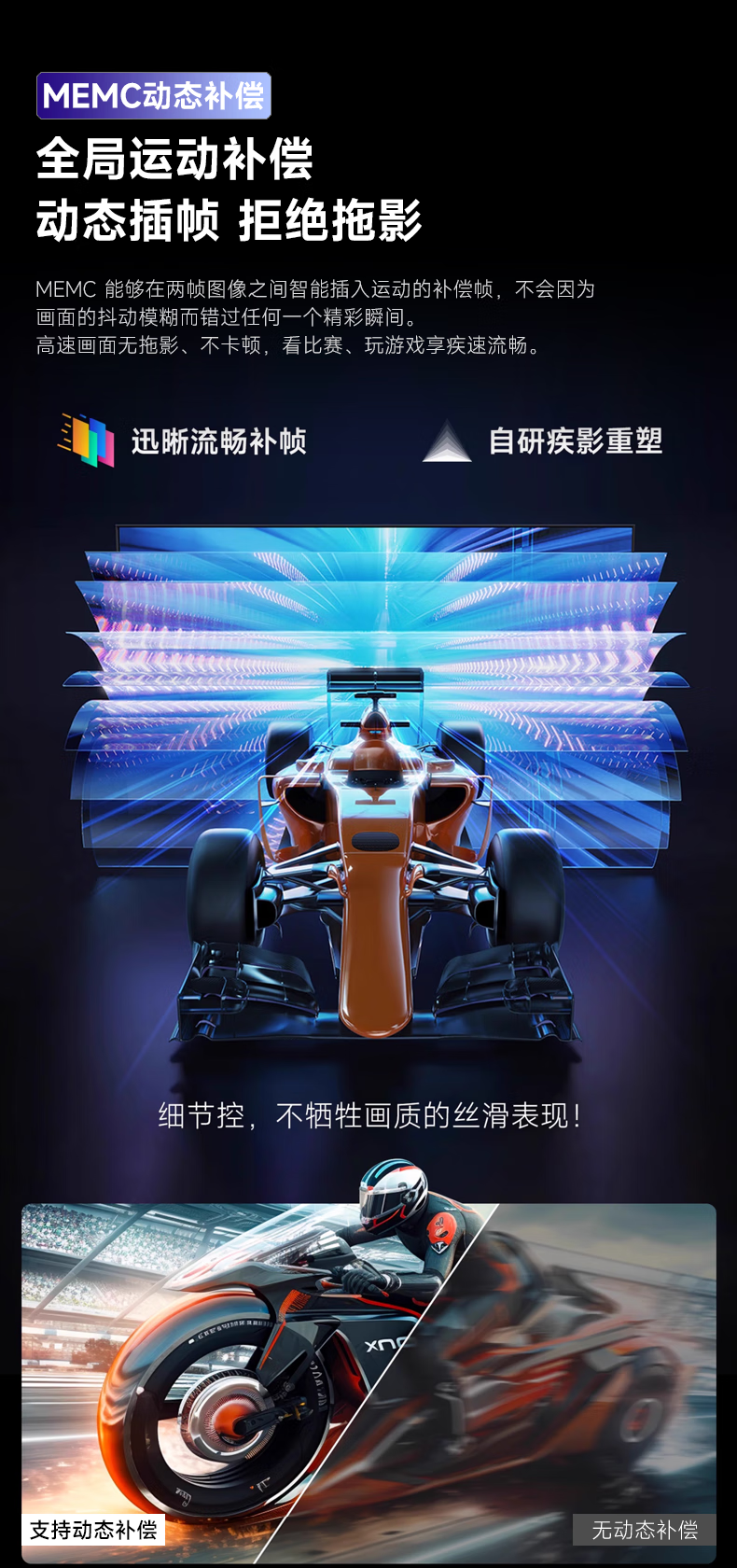 baae8ad627356eb4.png