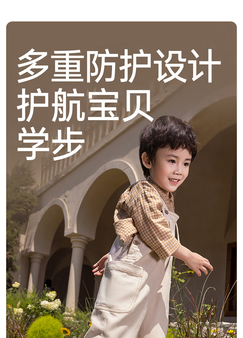 4b542fbdd298de3e.jpg