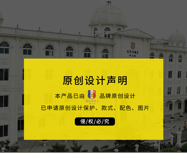 11a430d19fdbafd7.jpg