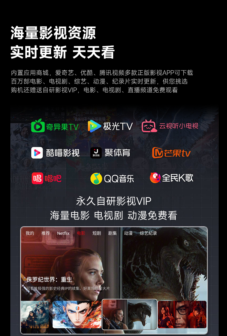 21b89fd31f257502.png