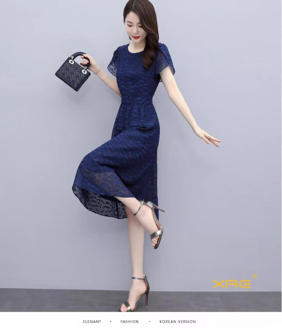 c0390246f04739db.jpg