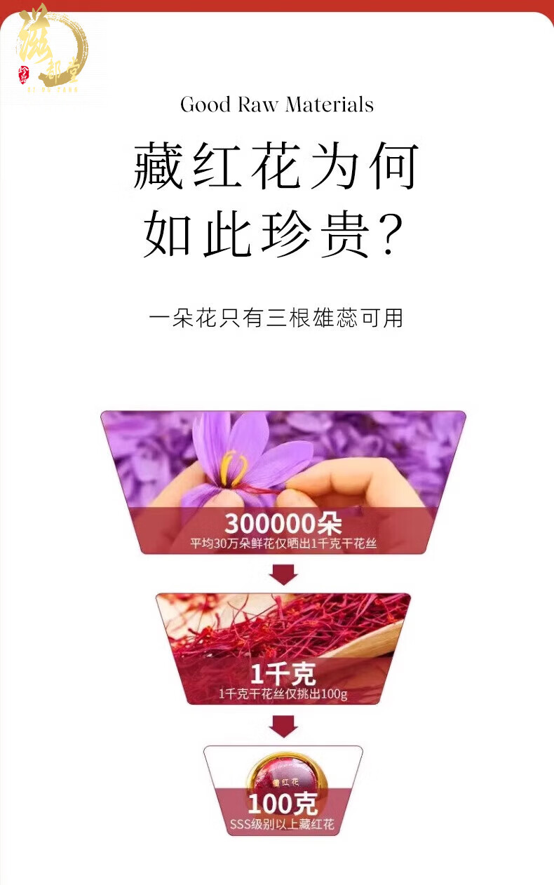 9533253955512362.jpg