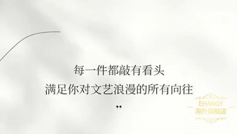7f8cdd22cfa91f85.jpg